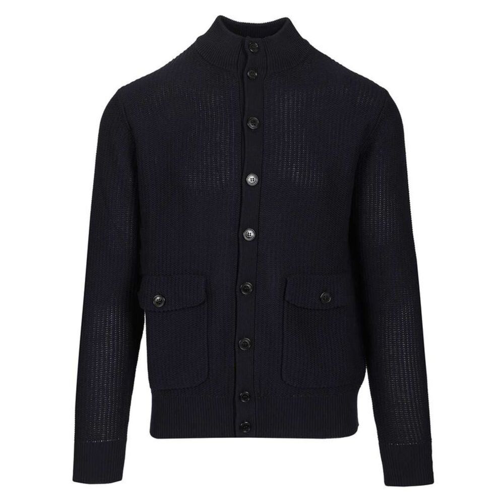 Ballantyne Men Valstarino Jacket
